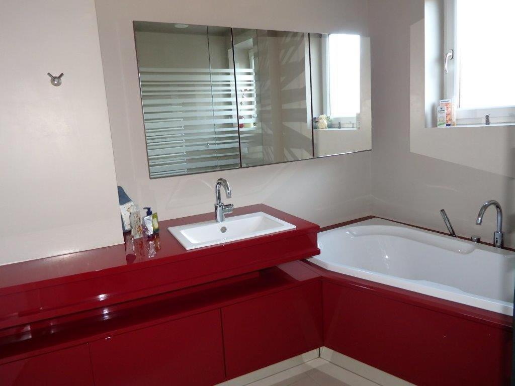 Ferienwohnung Piontek ابينسي الغرفة الصورة