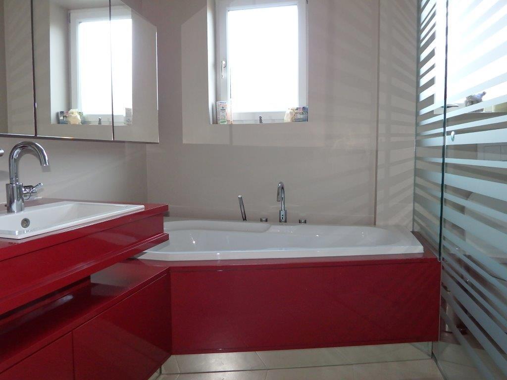 Ferienwohnung Piontek ابينسي المظهر الخارجي الصورة