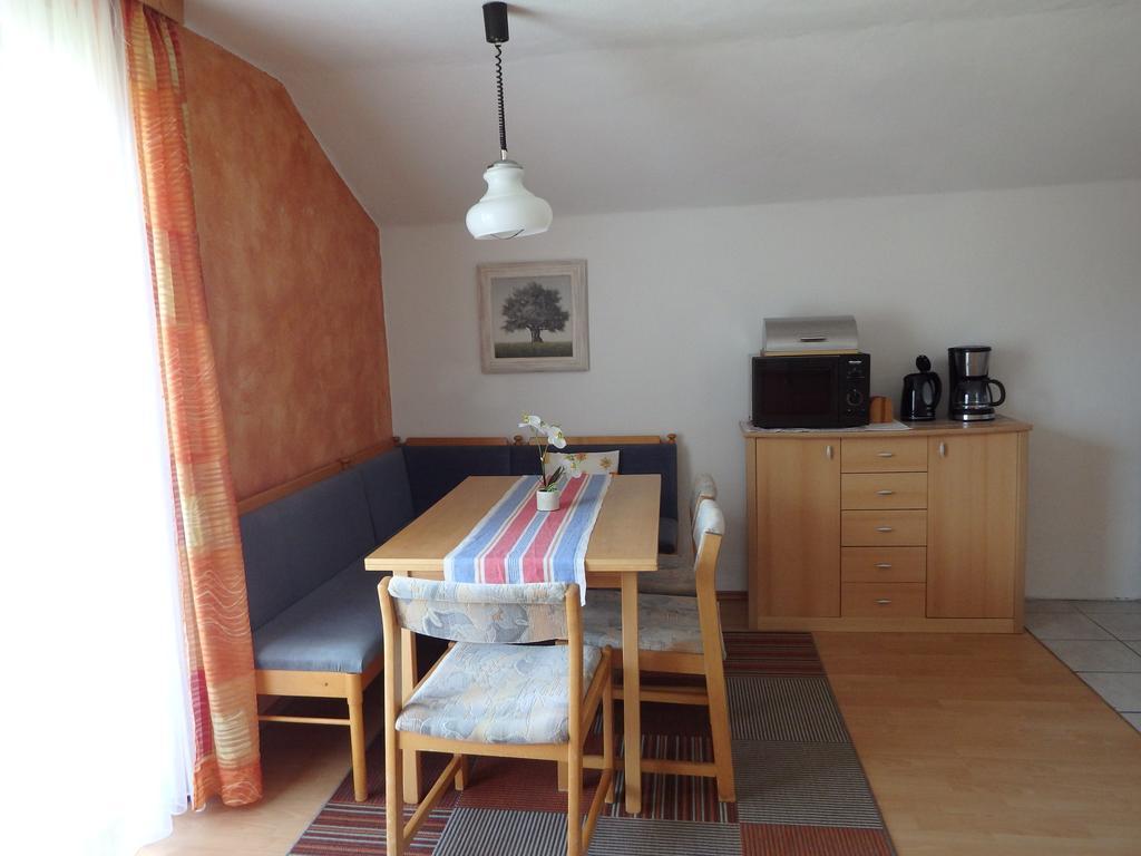 Ferienwohnung Piontek ابينسي المظهر الخارجي الصورة
